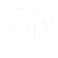 WIN757 Jogos de Slots