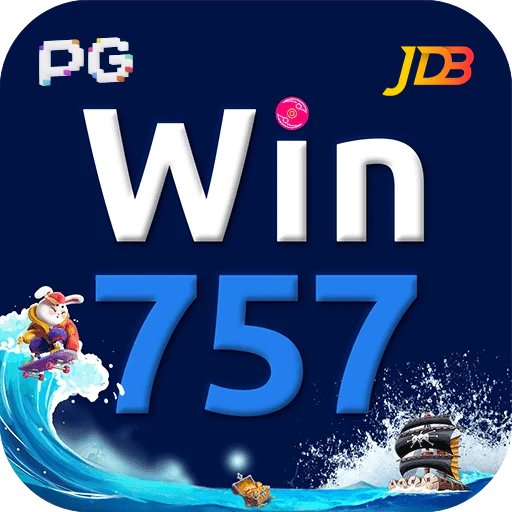 win757 Aproveite slots online para brasileiros Aposte e Vença